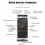 Voice Changer Handheld Sound Card Multiple Effect 3