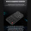 Voice Changer Handheld Sound Card Multiple Effect 5