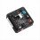 QR-Code Scanner Module 13.2 Barcode QR Code Scanning Module 640x480 CMOS USB or UART Interface 4