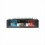 QR-Code Scanner Module 13.2 Barcode QR Code Scanning Module 640x480 CMOS USB or UART Interface 6
