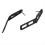 Handguard Protection Cover Crash Bar Falling Prot 7