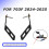 Handguard Protection Cover Crash Bar Falling Prot 4
