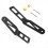 Handguard Protection Cover Crash Bar Falling Prot 3