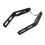 Handguard Protection Cover Crash Bar Falling Prot 5