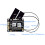 WiFi 2.4G&Bluetooth 5.0 APP Control Multi-Source M 3