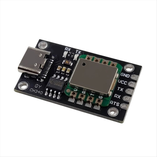 9 Sensor Three Acceleration Gyroscope Magnetic Fie