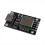 9 Sensor Three Acceleration Gyroscope Magnetic Fie 2