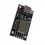 9 Sensor Three Acceleration Gyroscope Magnetic Fie 3
