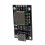 9 Sensor Three Acceleration Gyroscope Magnetic Fie 4