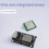 9 Sensor Three Acceleration Gyroscope Magnetic Fie 5