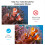 Waterproof Fill Light Mini LED Diving 2500-9000K2 7