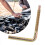Clutch Spreader Drive Ranger Belt Removal Tool for 7