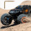 Clutch Spreader Drive Ranger Belt Removal Tool for 10