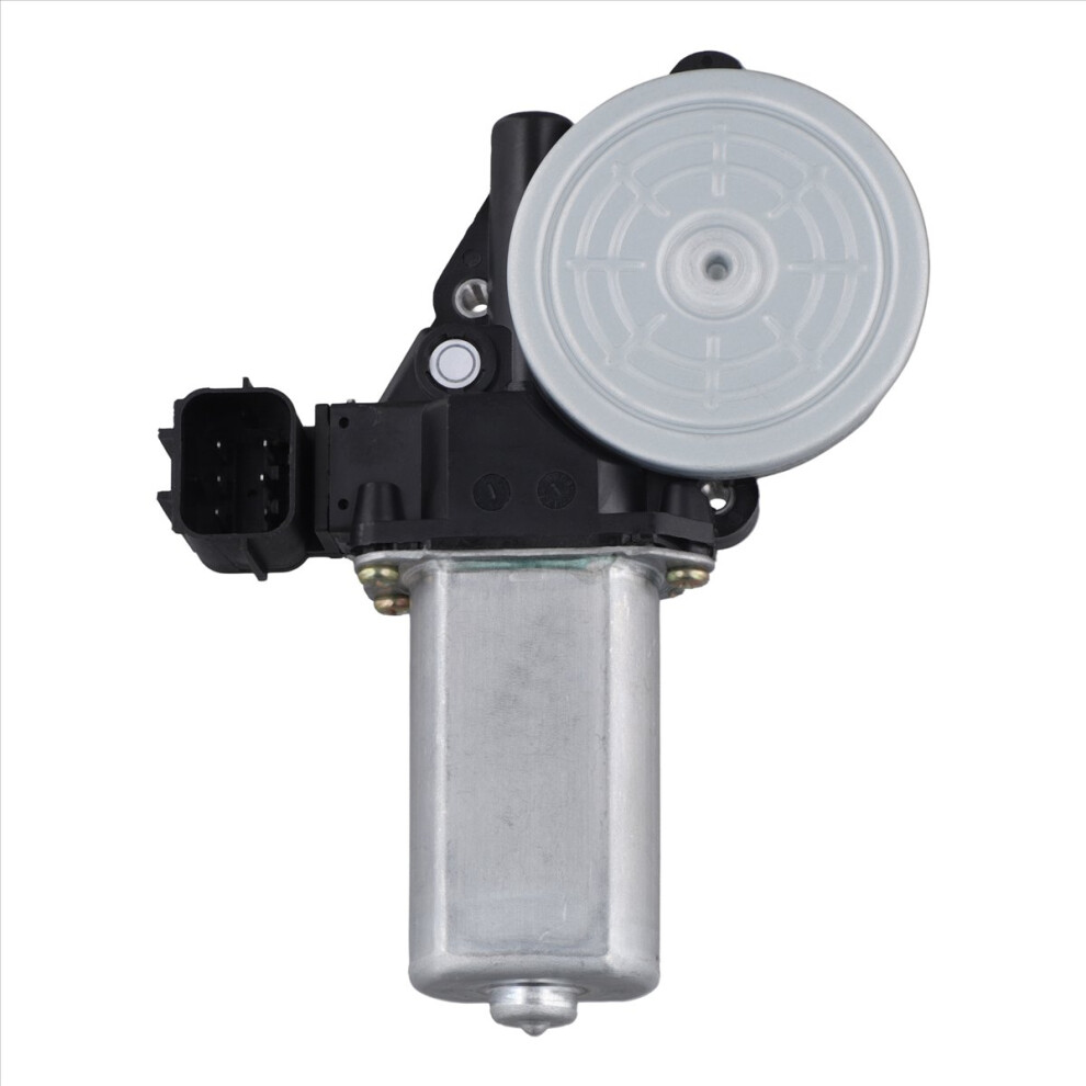 80731-Jx30c Window Glass Lifter Motor 80731-3Ta0b Left For Nissan Power Window Motor Light 4852926705790