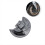 Front Brake Disc Cover for NMAX V3 Turbo NMAX155 4