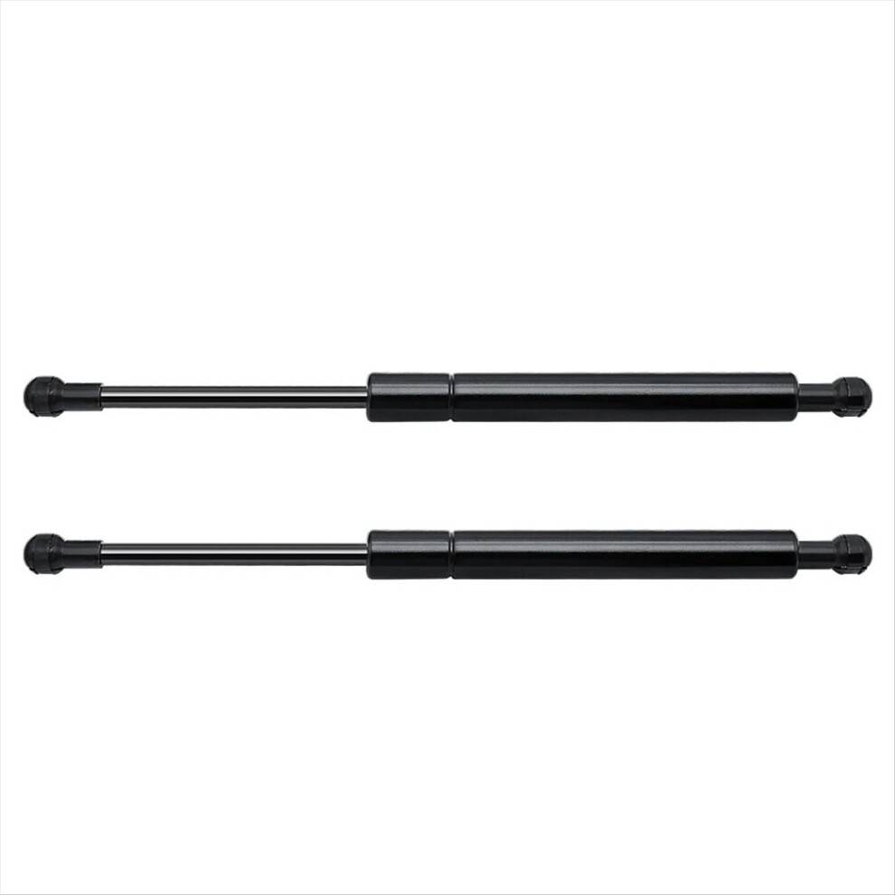 2Pcs Hood Lift Support Struts Hoods Struts Shock 51238402551 For Bmw X5 E53 2000-2006 4852926796071