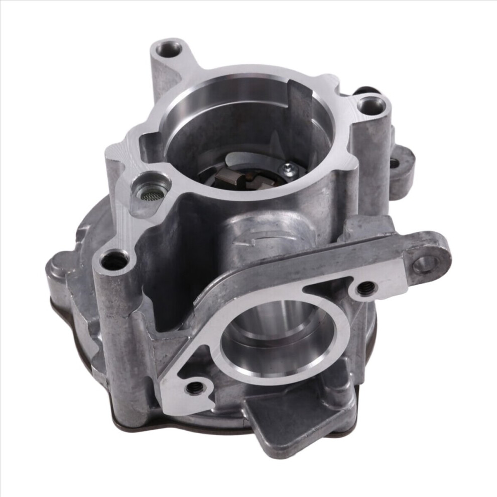 06J145100f Car Brake Vacuum Pump For A3 A4 Seat Ex Light 4852926707213
