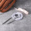 4 Pcs Paracord Lacing Needle-Tools Needles-Paracor 6
