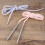 4 Pcs Paracord Lacing Needle-Tools Needles-Paracor 7