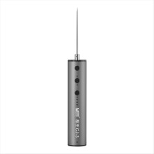 CJ-3 Roll Electric OCA Glue Remover Four Speeds A