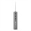 CJ-3 Roll Electric OCA Glue Remover Four Speeds A 1