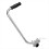 Ergonomic Trimmer Grip String Trimmers Handle Weed 1