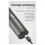CJ-3 Roll Electric OCA Glue Remover Four Speeds A 5