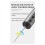 CJ-3 Roll Electric OCA Glue Remover Four Speeds A 3