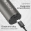 CJ-3 Roll Electric OCA Glue Remover Four Speeds A 11