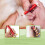 Tick Removal Tool 7Pcs Kit with Storage Box,Tick f 6