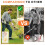 Ergonomic Trimmer Grip String Trimmers Handle Weed 4