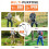 Ergonomic Trimmer Grip String Trimmers Handle Weed 7