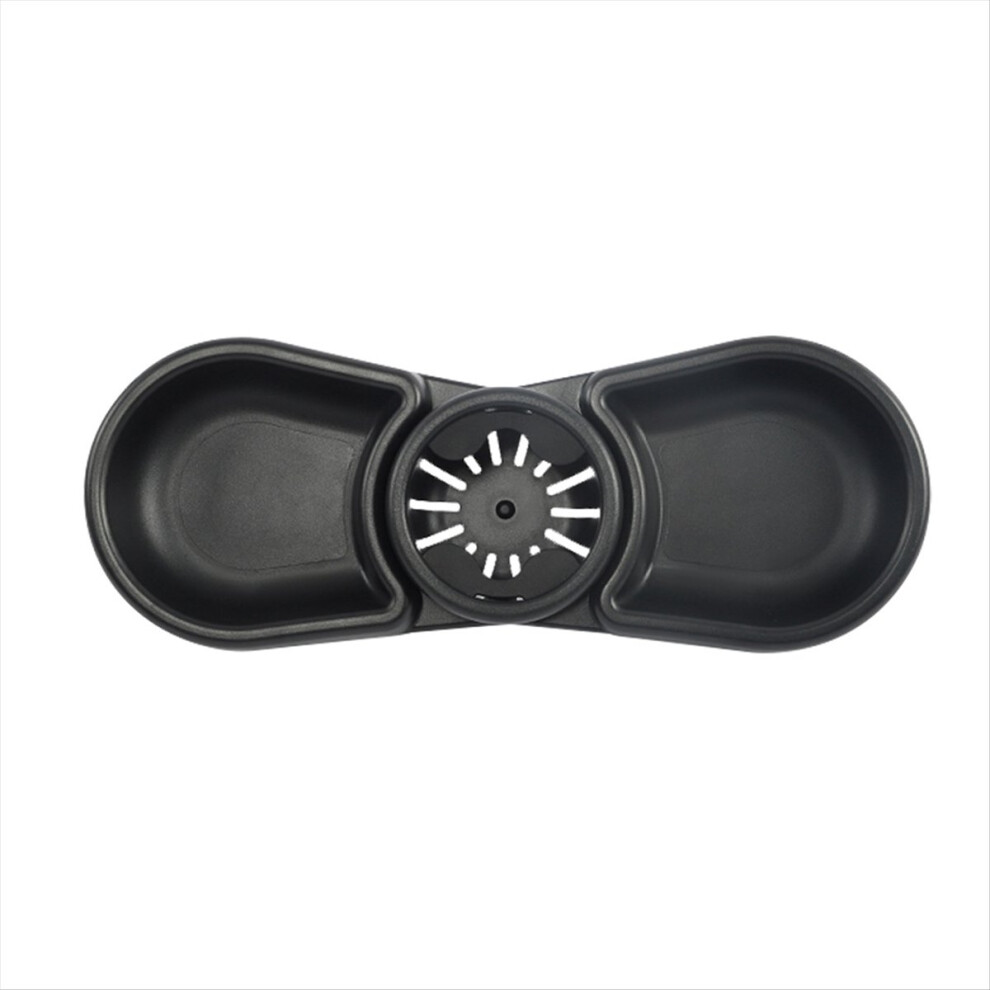 Portable Baby Strollers Eating Tray, Stroller Pram 4852926709682