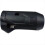 49-16-2553 Protective Boot for 1/4inch Stubby Impa 5