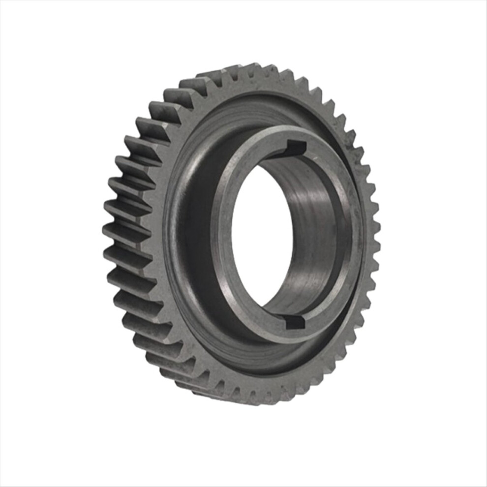 For Makita Hr5212 Electric Hammer 227788-9 Helical Gear Hr006 Hr5202c Power Tool Accessories 4852750236026