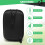 Golf Rangefinder Bag Case Range Finder Meter Carry 9