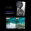 Universal 52mm CPL Polarizer Filter Magnetic Holder Vlogging Essential Accessory 4