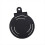 Accessories Horn Protection Cover Speaker Guard P 6