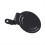 Accessories Horn Protection Cover Speaker Guard P 5