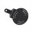 Accessories Horn Protection Cover Speaker Guard P 3