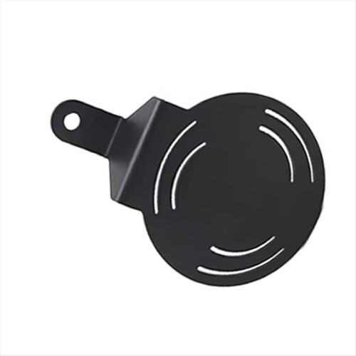 Accessories Horn Protection Cover Speaker Guard P 2
