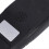 X100 NFC Card Copier Handheld Smart Frequency Decr 10
