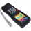 X100 NFC Card Copier Handheld Smart Frequency Decr 6