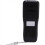 X100 NFC Card Copier Handheld Smart Frequency Decr 3