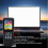 X100 NFC Card Copier Handheld Smart Frequency Decr 7