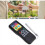 X100 NFC Card Copier Handheld Smart Frequency Decr 9