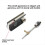 1 Sets Cello Accessories Violin Bow Frog Tools Specialty Tools Violin Parts 5