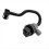 Carbon Canister Solenoid Valve Assembly Tank Venti 1