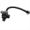 Carbon Canister Solenoid Valve Assembly Tank Venti 5