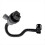 Carbon Canister Solenoid Valve Assembly Tank Venti 6